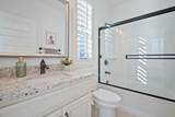 3418 Pyramid Way - Photo 25