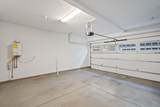 3418 Pyramid Way - Photo 27
