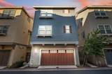 3418 Pyramid Way - Photo 28