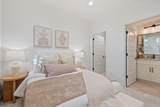 3418 Pyramid Way - Photo 3