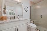 3418 Pyramid Way - Photo 4