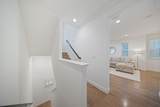 3418 Pyramid Way - Photo 5