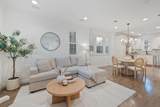 3418 Pyramid Way - Photo 6
