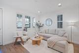 3418 Pyramid Way - Photo 7
