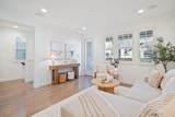 3418 Pyramid Way - Photo 8