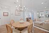 3418 Pyramid Way - Photo 9