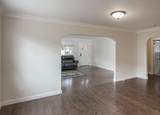 1176 Valota Rd - Photo 5