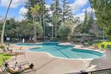 5202 Shelter Creek Ln - Photo 32
