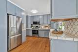 281 Piedmont Ave - Photo 11