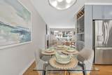 281 Piedmont Ave - Photo 15