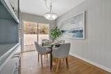 281 Piedmont Ave - Photo 16