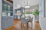 281 Piedmont Ave - Photo 17