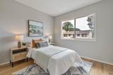 281 Piedmont Ave - Photo 18