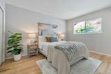 281 Piedmont Ave - Photo 22