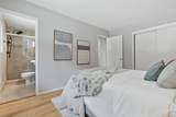 281 Piedmont Ave - Photo 23