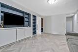 281 Piedmont Ave - Photo 24