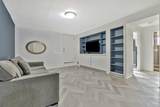 281 Piedmont Ave - Photo 25