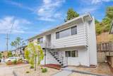 281 Piedmont Ave - Photo 3