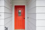 281 Piedmont Ave - Photo 4