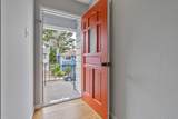 281 Piedmont Ave - Photo 5