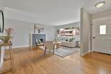 281 Piedmont Ave - Photo 6