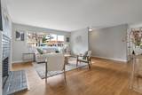 281 Piedmont Ave - Photo 7