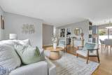 281 Piedmont Ave - Photo 8