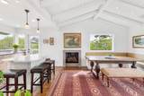 20 Madrone Ave - Photo 10
