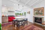 20 Madrone Ave - Photo 11