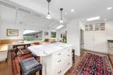 20 Madrone Ave - Photo 12