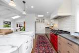 20 Madrone Ave - Photo 13