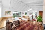 20 Madrone Ave - Photo 14