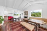 20 Madrone Ave - Photo 15
