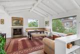 20 Madrone Ave - Photo 16