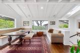 20 Madrone Ave - Photo 17