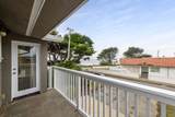 20 Madrone Ave - Photo 19