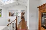 20 Madrone Ave - Photo 20