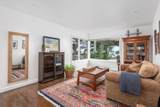 20 Madrone Ave - Photo 21