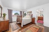 20 Madrone Ave - Photo 23