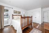 20 Madrone Ave - Photo 24