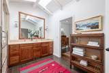 20 Madrone Ave - Photo 25