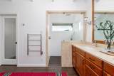 20 Madrone Ave - Photo 26