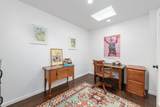20 Madrone Ave - Photo 27