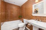 20 Madrone Ave - Photo 28