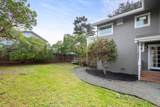 20 Madrone Ave - Photo 29