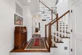 20 Madrone Ave - Photo 30