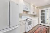 20 Madrone Ave - Photo 31