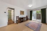 20 Madrone Ave - Photo 32