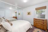20 Madrone Ave - Photo 33