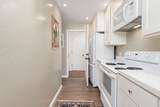 20 Madrone Ave - Photo 34